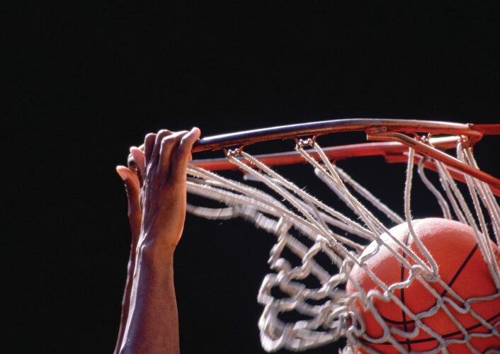PIAA Playoff Basketball Capsules: Girls Class 5A, 4A and 1A, Boys Class 3A